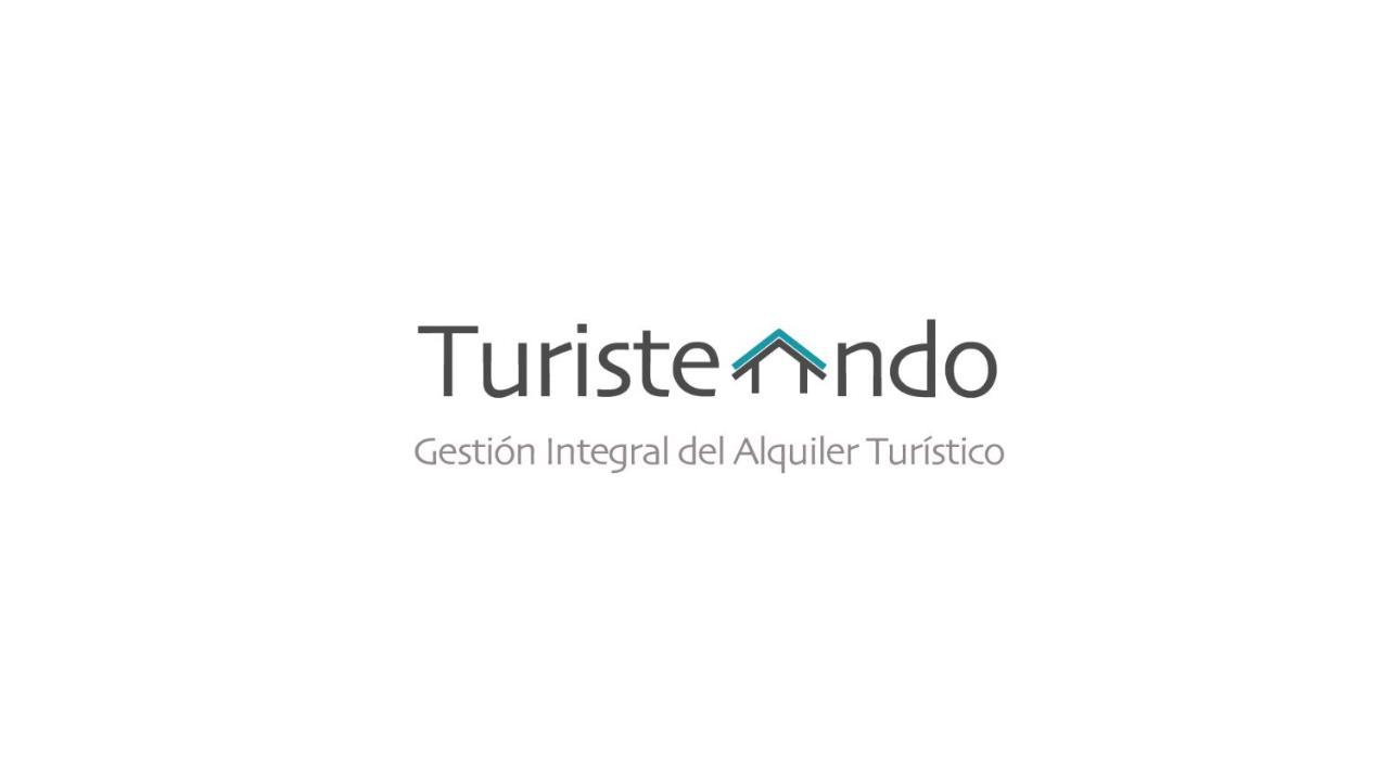 Viento Norte - Amplia Terraza Y Chill Out Para Quienes Buscan Descanso Y Calidez سان بيفينتي ديلا باركيرا المظهر الخارجي الصورة