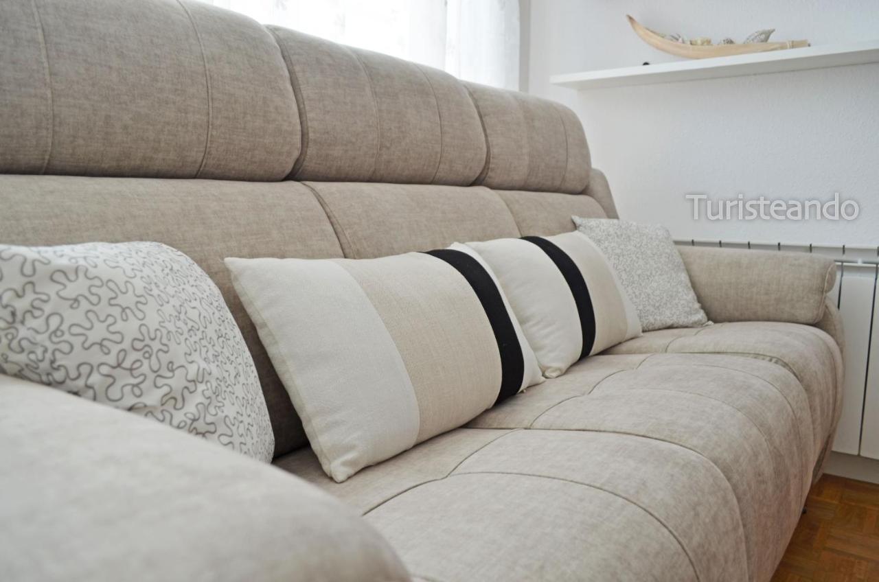 Viento Norte - Amplia Terraza Y Chill Out Para Quienes Buscan Descanso Y Calidez سان بيفينتي ديلا باركيرا المظهر الخارجي الصورة