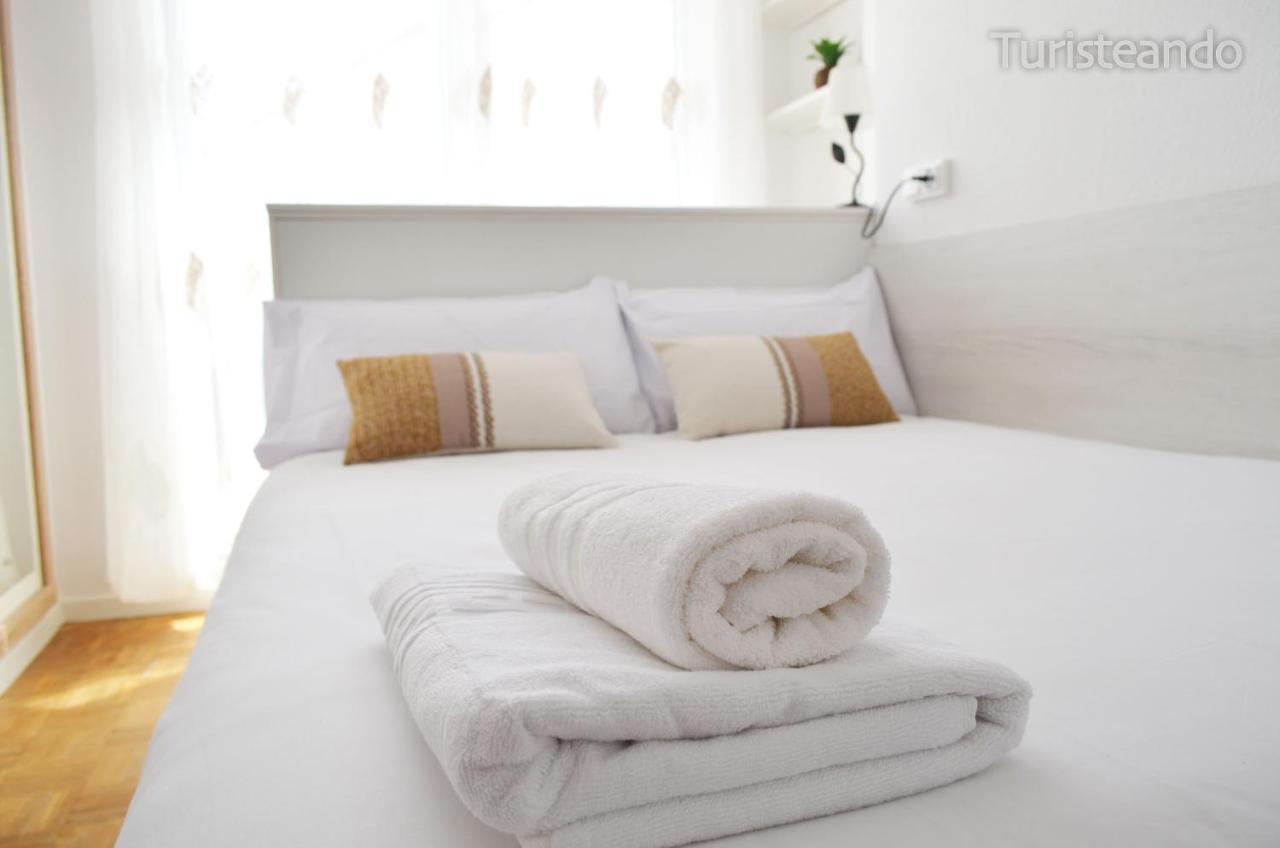 Viento Norte - Amplia Terraza Y Chill Out Para Quienes Buscan Descanso Y Calidez سان بيفينتي ديلا باركيرا المظهر الخارجي الصورة